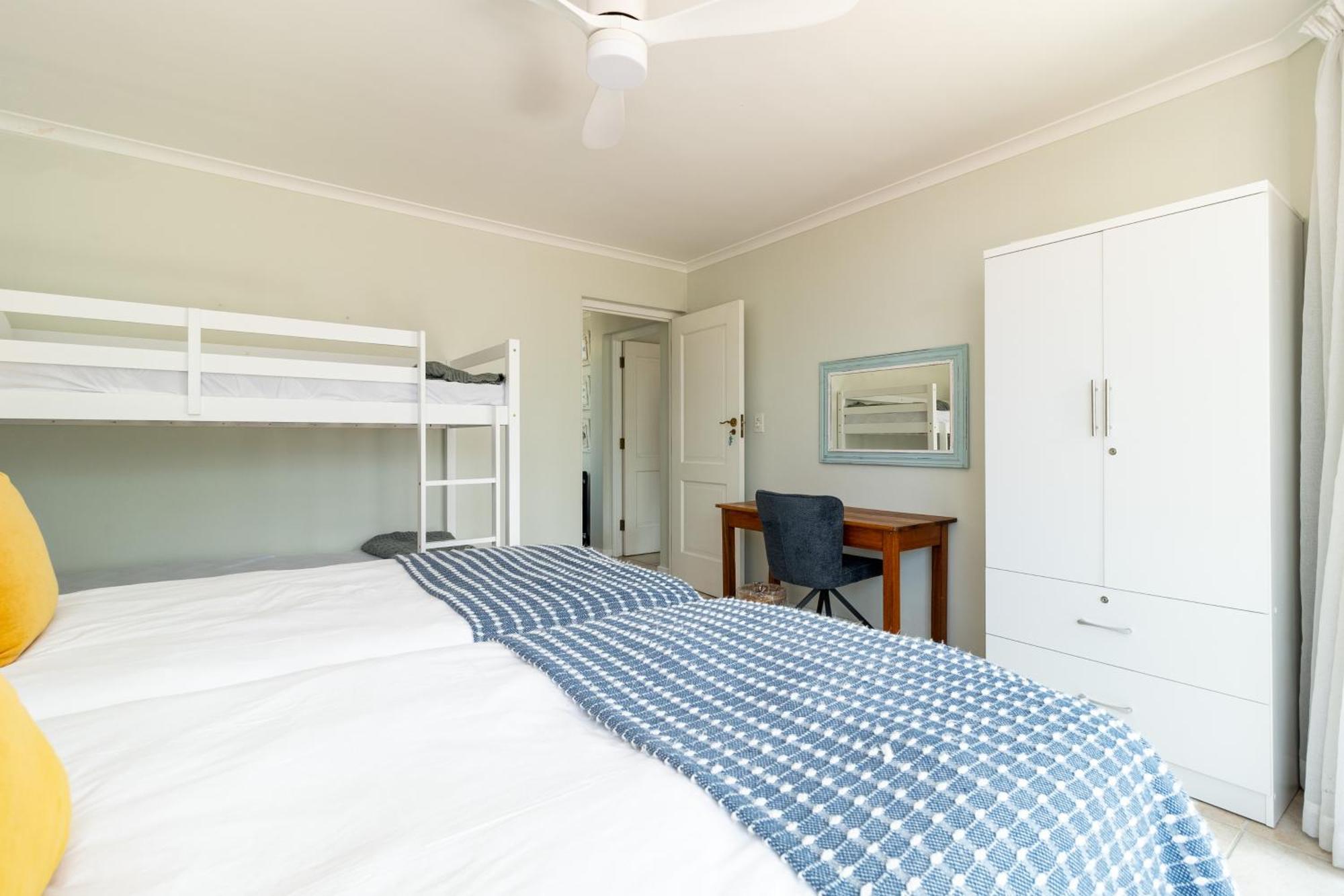 Beachfront Villa Sea Breeze Hout Bay Cape Town Luaran gambar